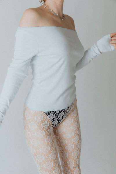 Fem Long Sleeves
